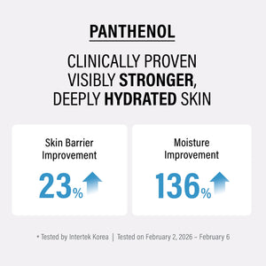 Epii Double Up Cream ECTOIN/PANTHENOL - 50 ml - image 6