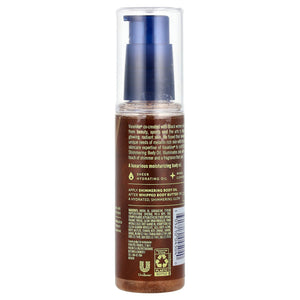 VASELINE-BODY OIL-97ml-US-W-SHIMMERIN G BODY OIL (BC) - image 2