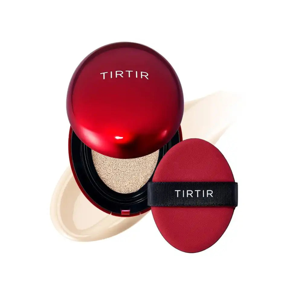 TIRTIR Mask Fit Red Cushion (18g)