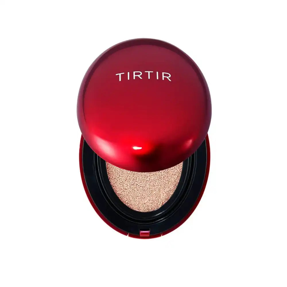 TIRTIR Mask Fit Red Cushion (18g)