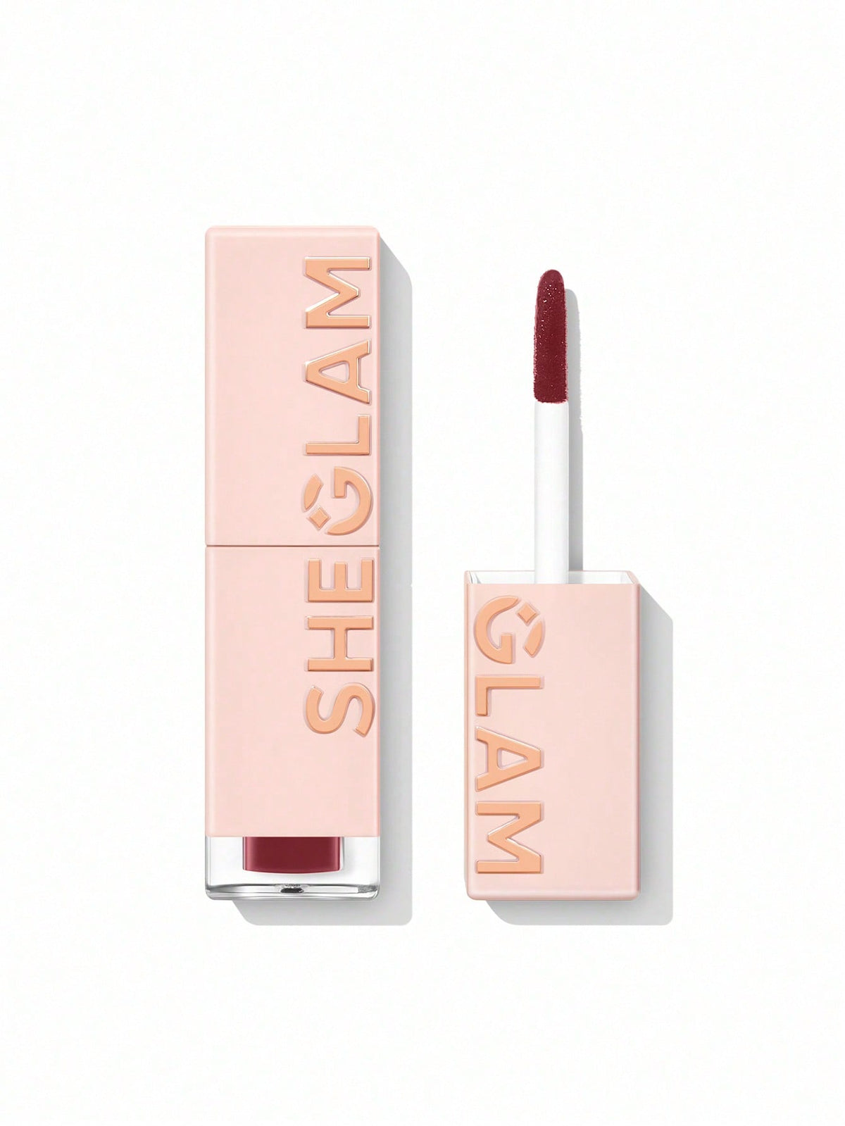 Take A Hint Lip Tint-Level Up - image 9
