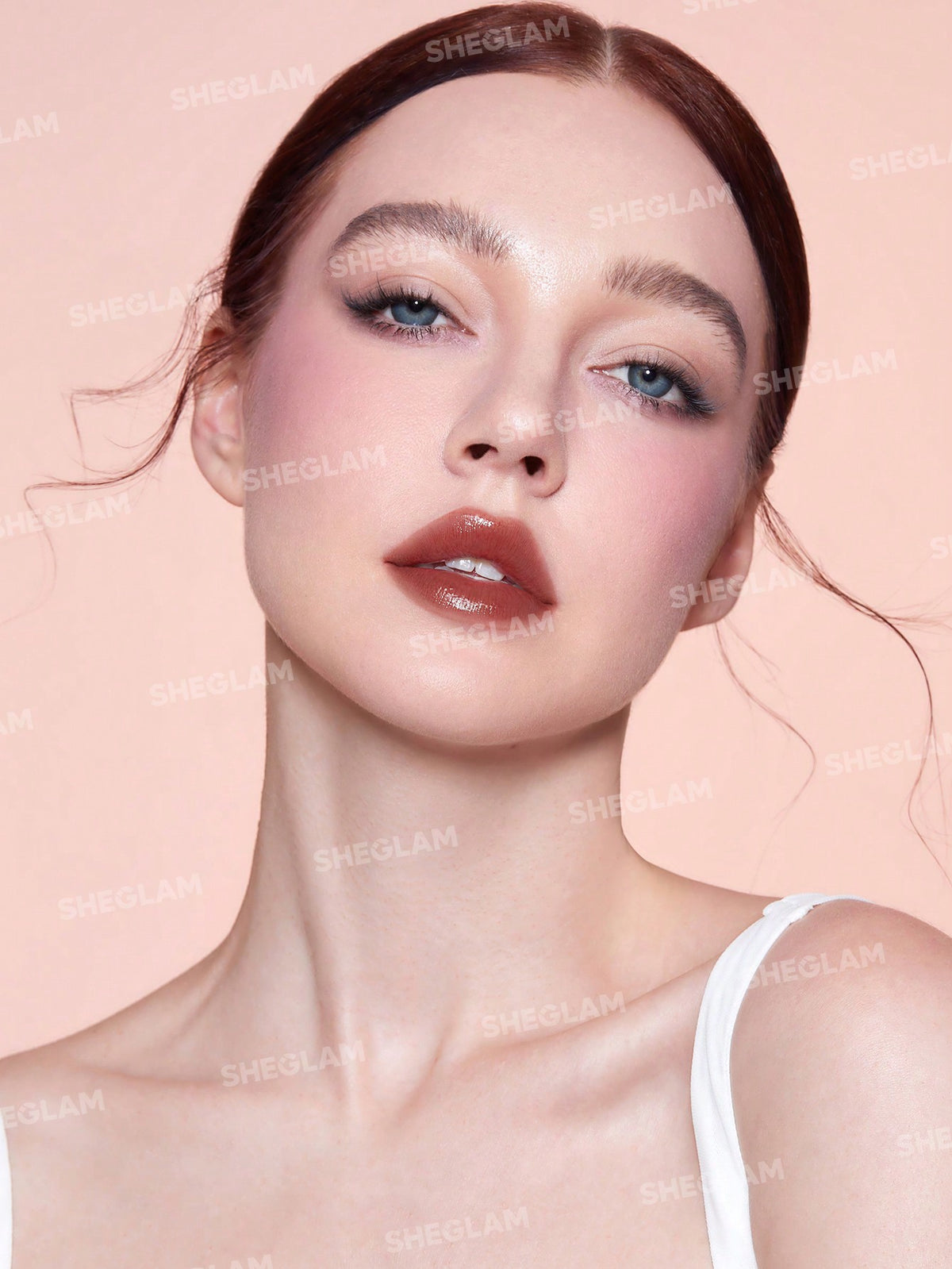 SHEGLAM Take A Hint Lip Tint