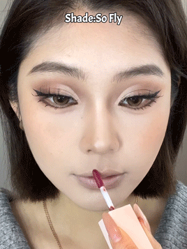 SHEGLAM Take A Hint Lip Tint