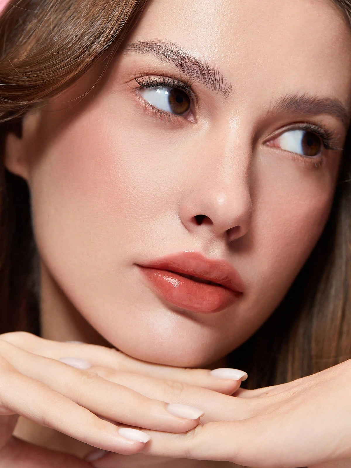 SHEGLAM Take A Hint Lip Tint