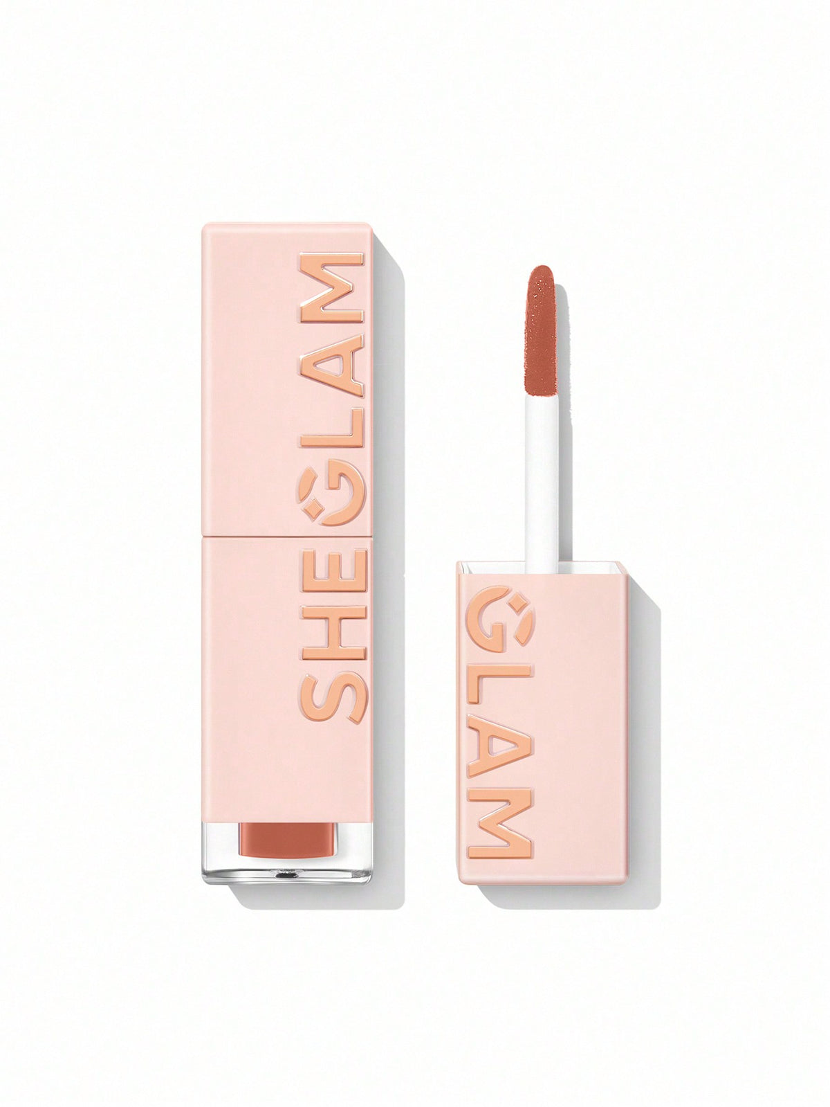 Take A Hint Lip Tint-Good Habits - image 1