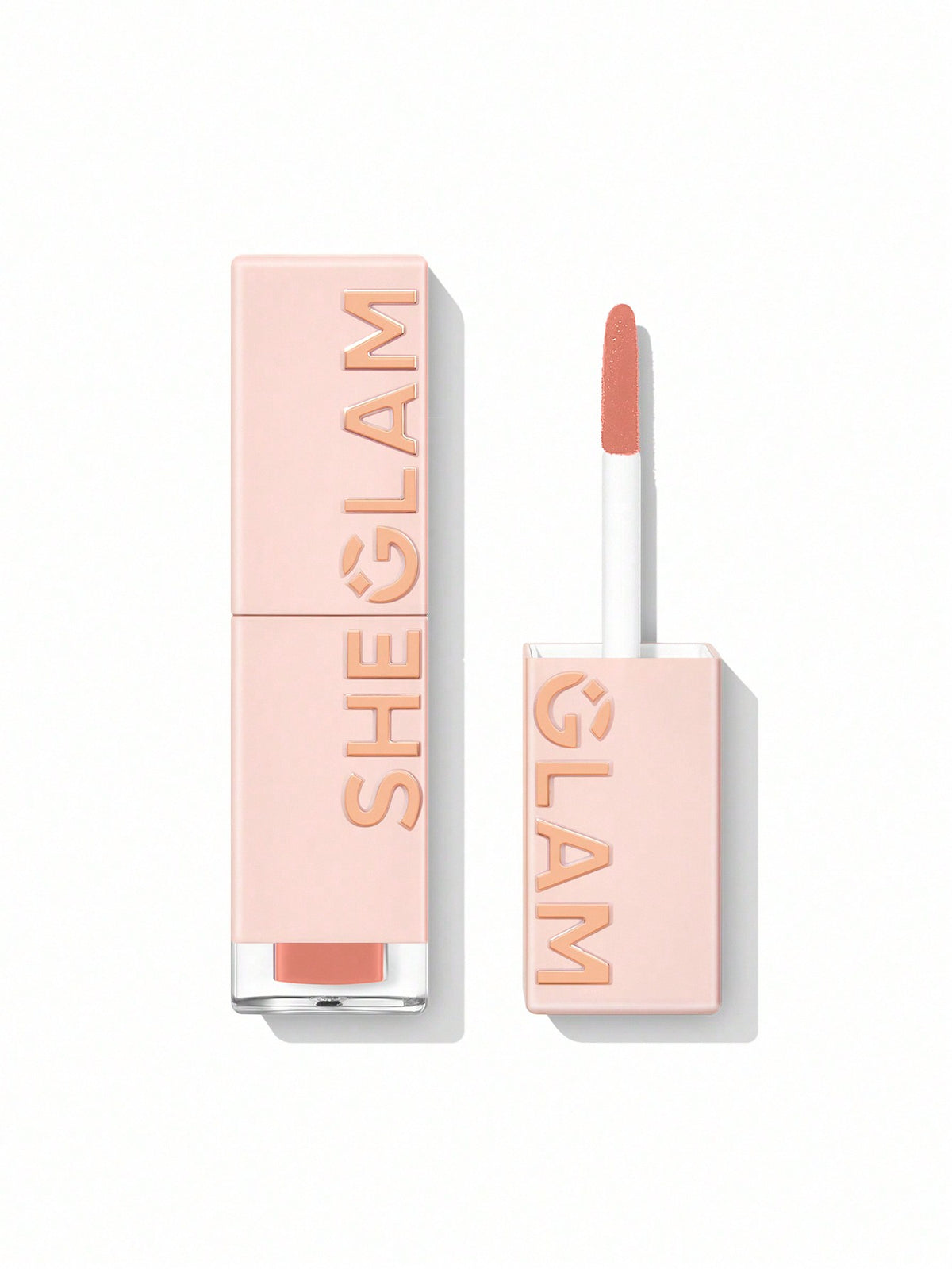 Take A Hint Lip Tint-Memories - image 2