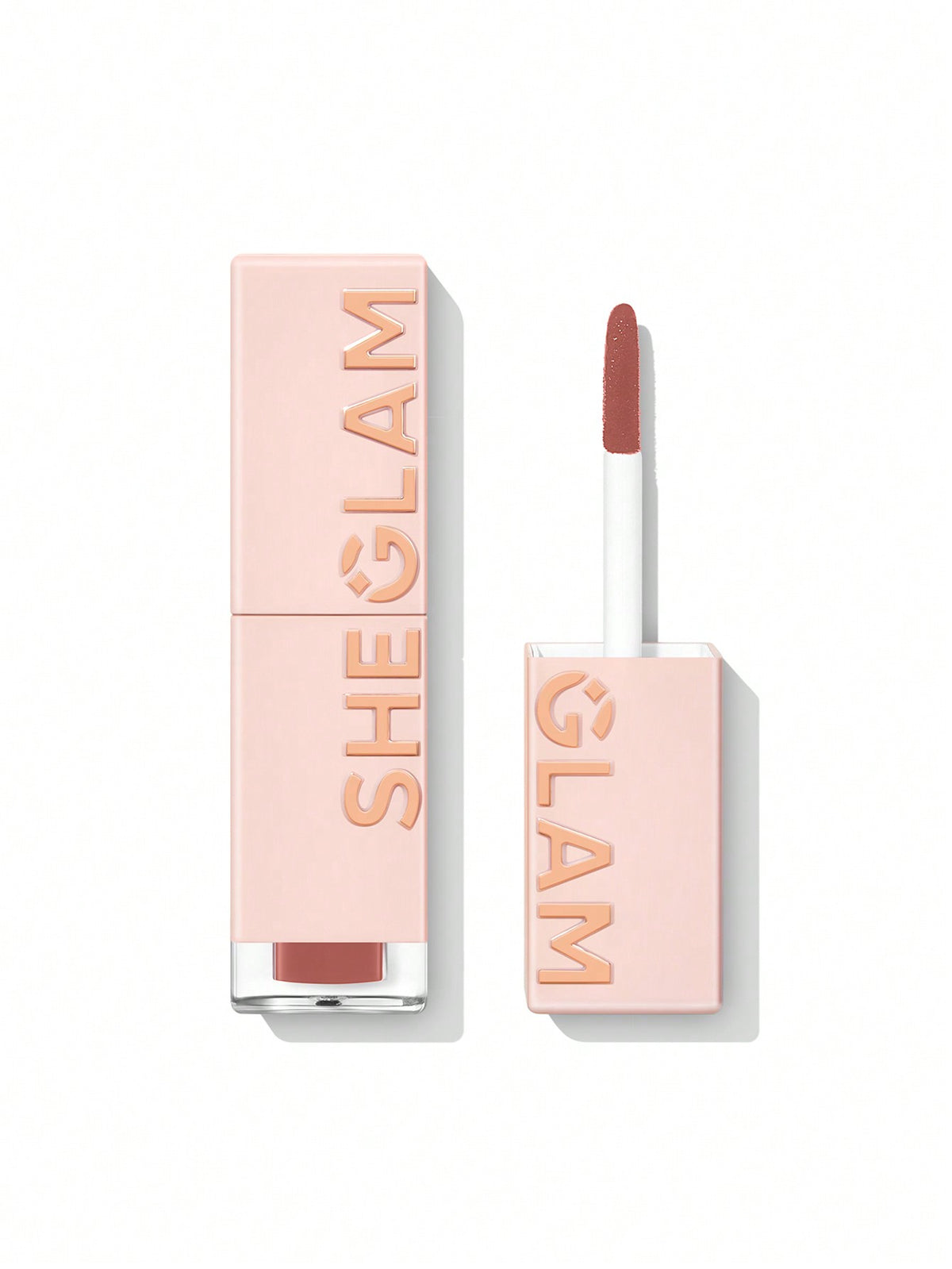 Take A Hint Lip Tint-So Fly - image 4