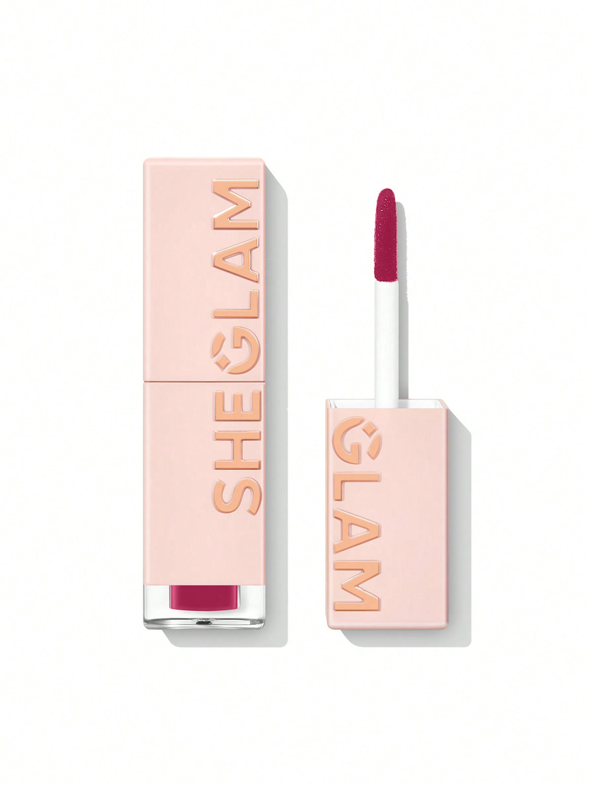 Take A Hint Lip Tint-Obsessed - image 8