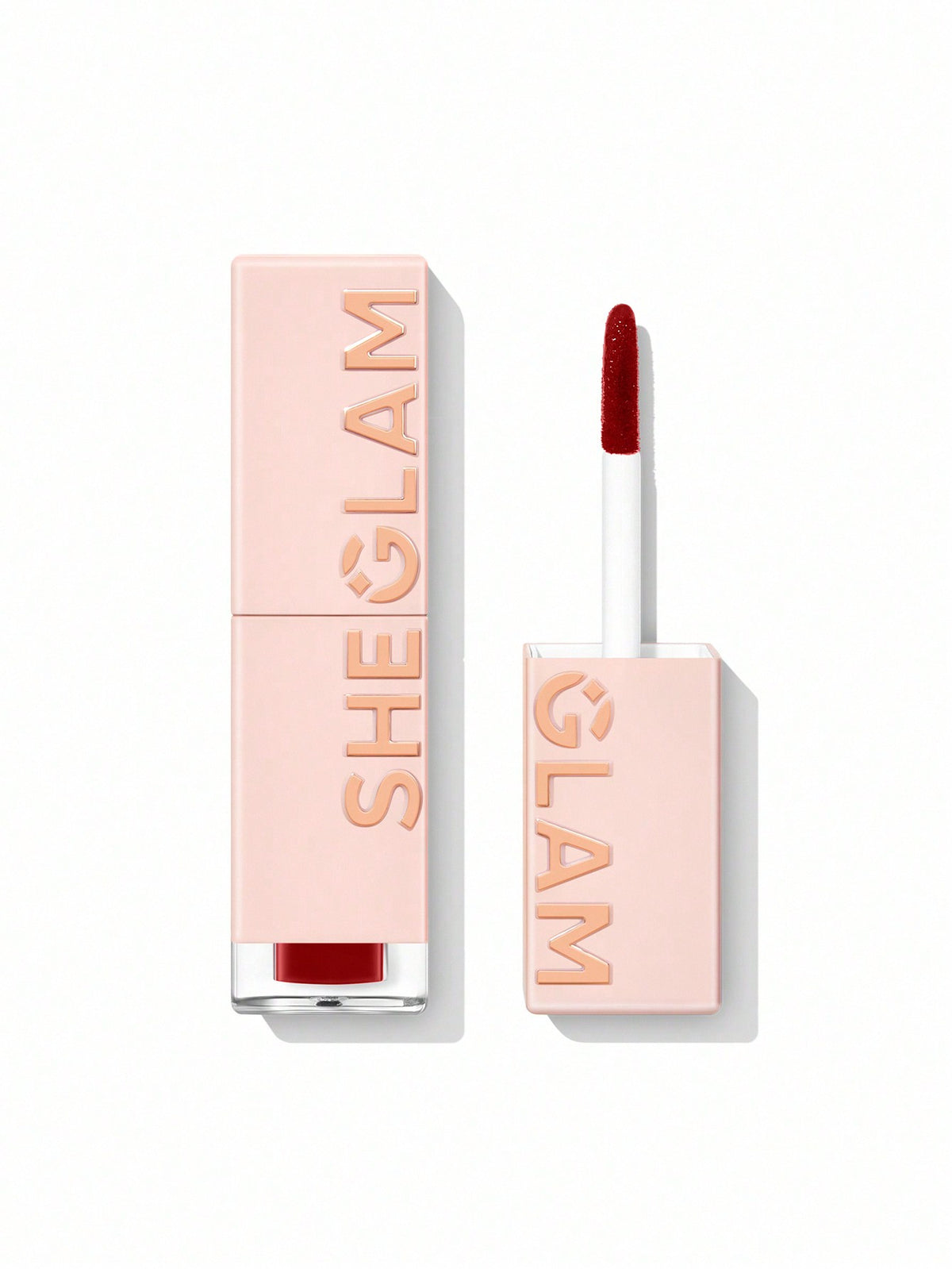Take A Hint Lip Tint-Wake-Up Call - image 12