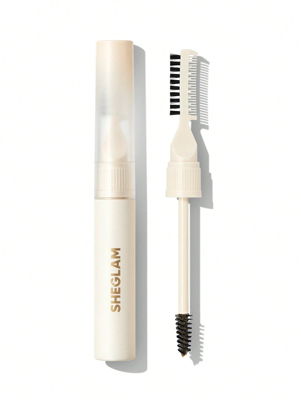 Save Lt Laminating Brow Gel - image 3