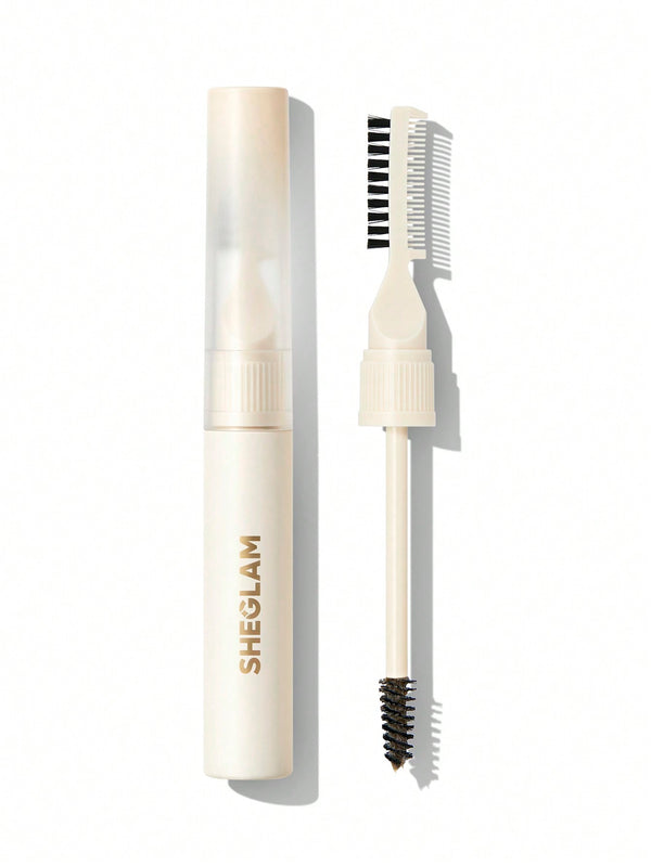 Save Lt Laminating Brow Gel - image 3