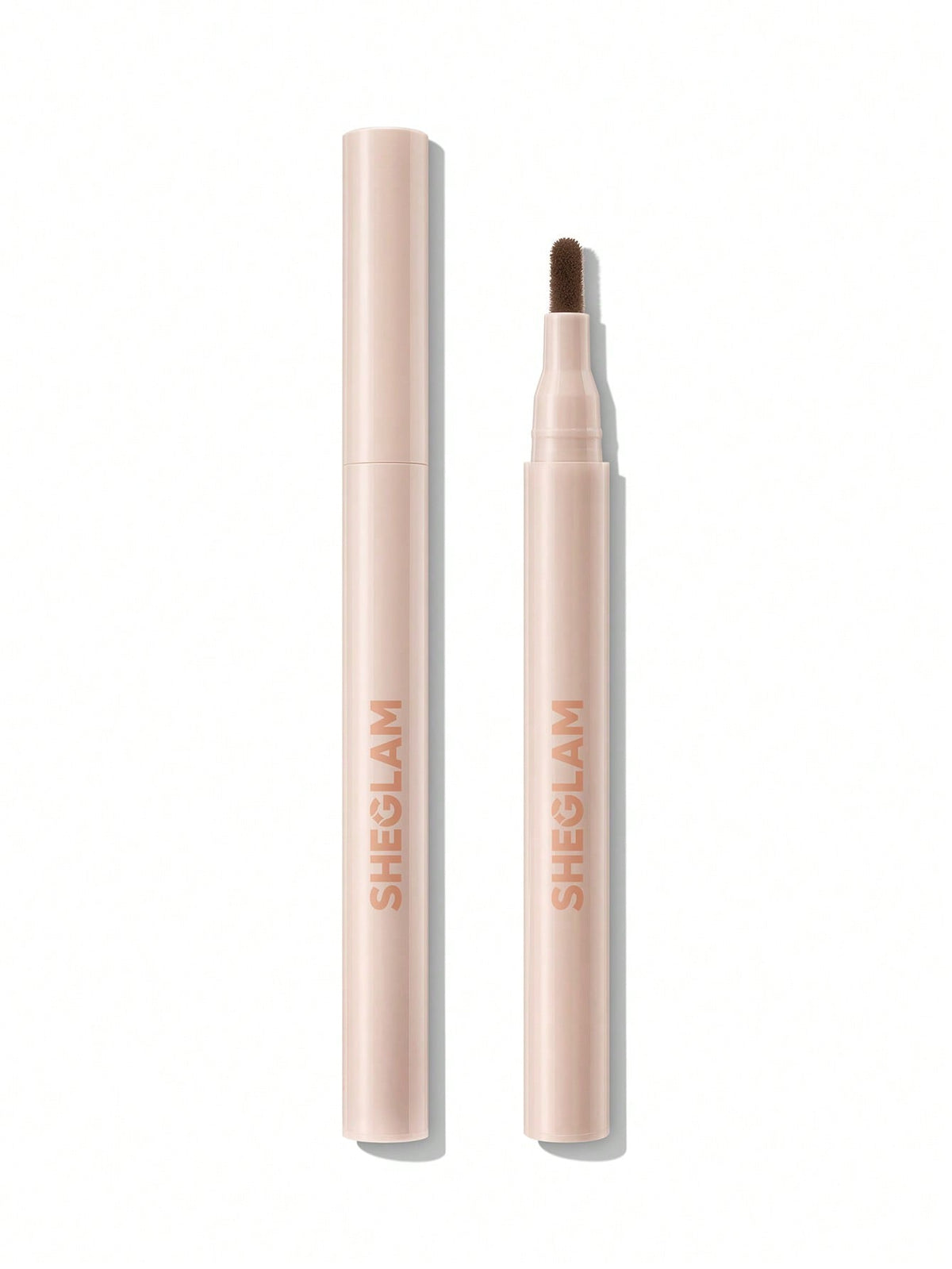 True Stain Liquid Lip Liner-509 Chocoholic - image 10