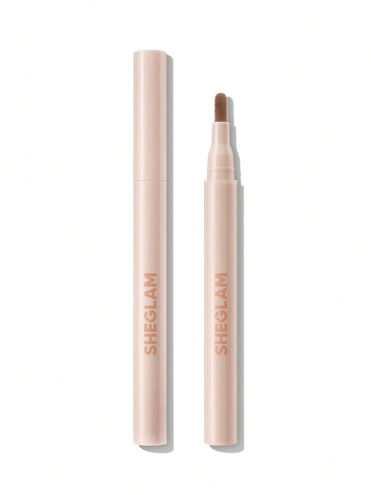 True Stain Liquid Lip Liner-010 Marvelous - image 4