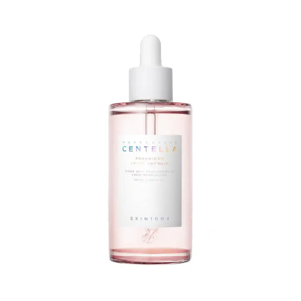 SKIN1004 Madagascar Centella Poremizing Fresh Ampoule (100ml)