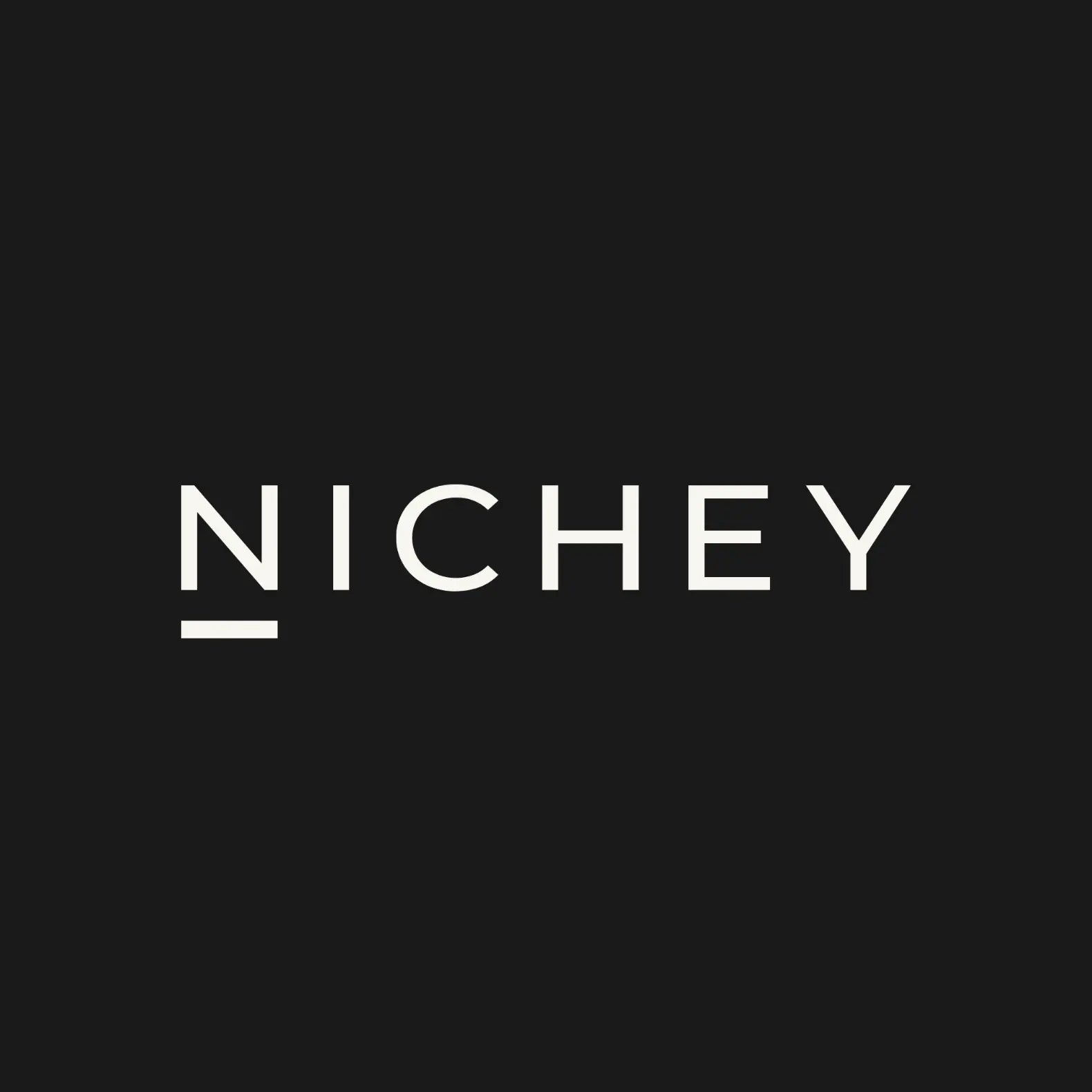 Skin Concern – Nichey