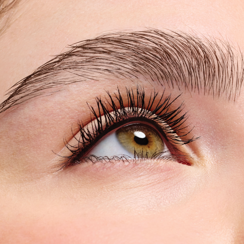 ESS MASCARA CALL ME QUEEN DRAMATIC - image 3