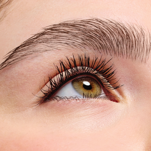 ESS MASCARA CALL ME QUEEN DRAMATIC - image 3
