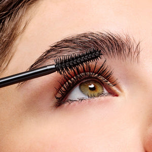 ESS MASCARA CALL ME QUEEN DRAMATIC - image 4