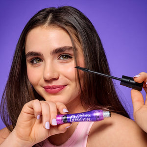 ESS MASCARA CALL ME QUEEN DRAMATIC - image 9