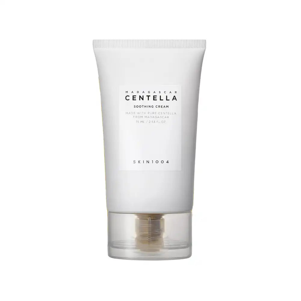 Skin1004 Centella Soothing Cream (75ml)