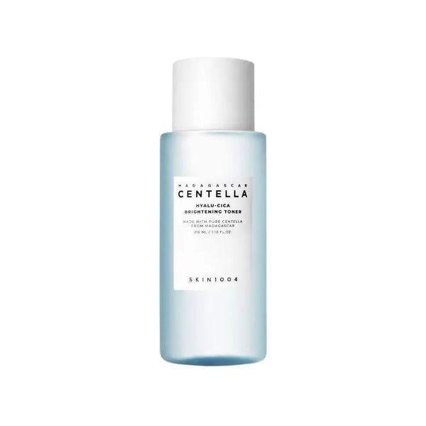 Skin1004 Centella Hyalu-Cica Brightening Toner (210ml)