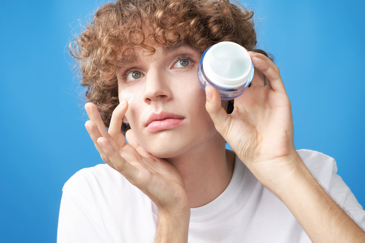 Jumiso Waterfull Hyaluronic Acid Cream 50ml - image 6