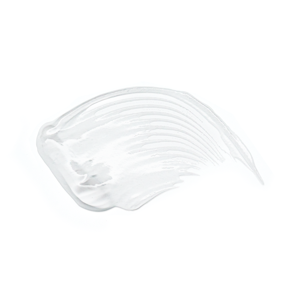 Essence Lash & Brow Clear Mascara Gel - image 5
