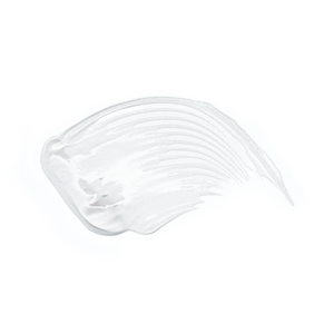 Essence Lash & Brow Clear Mascara Gel - image 5