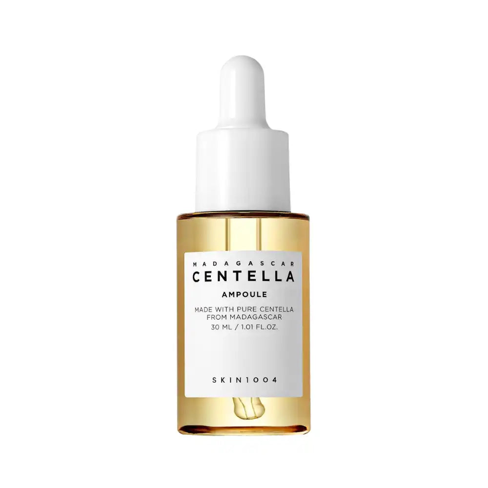 Skin1004 Centella Ampoule (30ml)