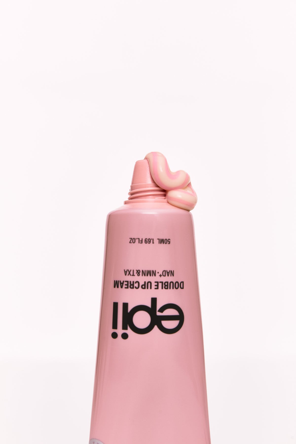 Epii Double Up Cream NAD+/TXA - 50 ml - image 7