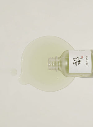 Beauty Of Joseon Calming Serum Green Tea + Panthenol 30Ml - image 2