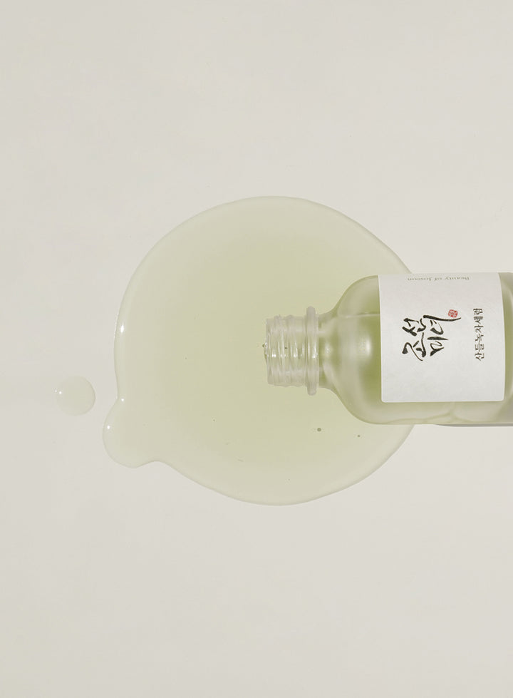 Beauty Of Joseon Calming Serum Green Tea + Panthenol 30Ml - image 2