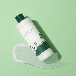 Roundlab Pine Calming Cica Lotion 250Ml