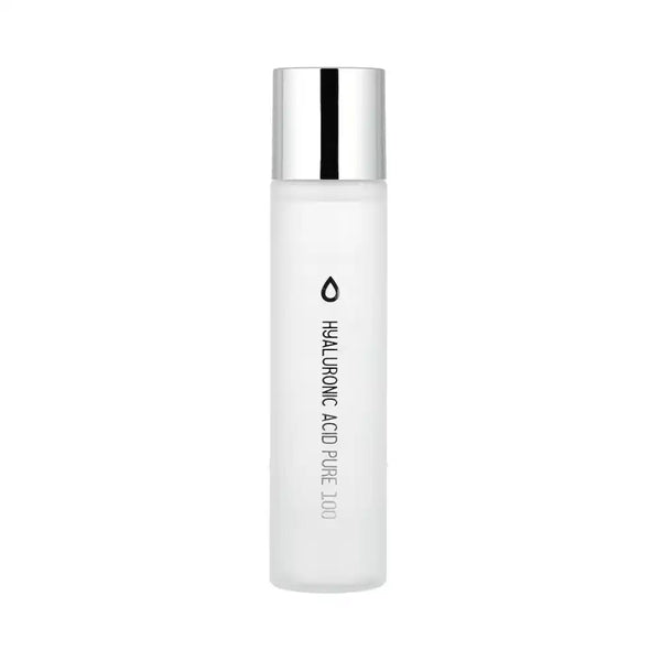 Elizavecca Milky Piggy Hyaluronic Acid Pure Serum (100g)