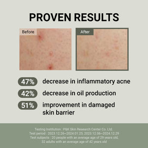 Jumiso Snail Mucin 88 + Peptide Cream 100ml - image 3