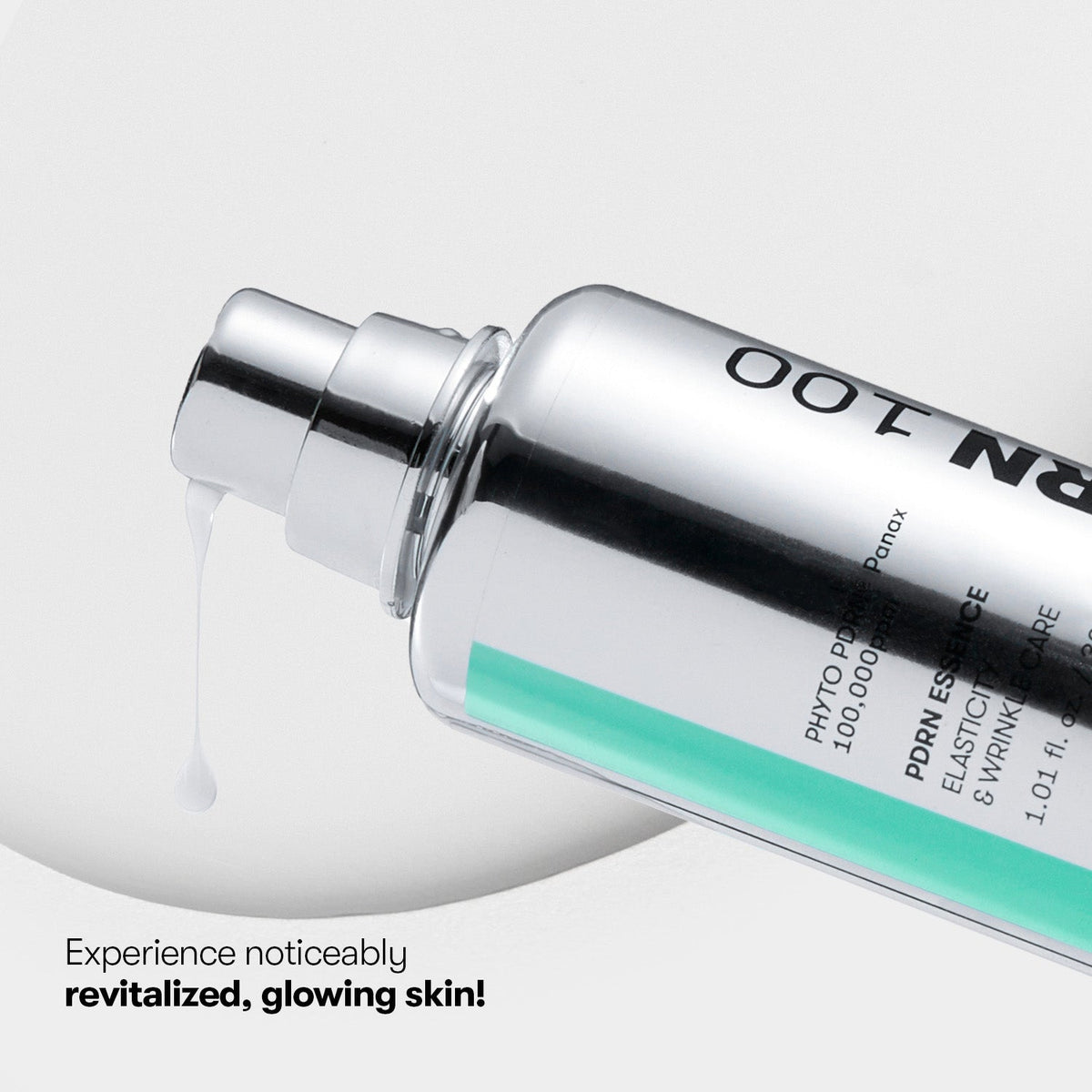 Vt Pdrn Essence 100 -30ml - image 10