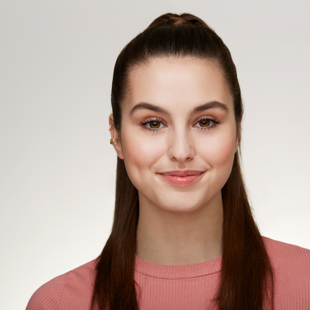 Essence EXTREME SHINE Volume LIPGLOSS 01 - image 5