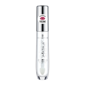 Essence EXTREME SHINE Volume LIPGLOSS 01 - image 8