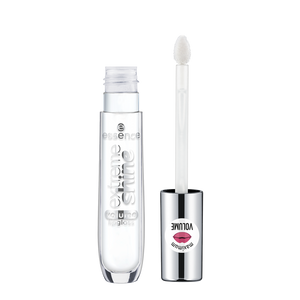 Essence EXTREME SHINE Volume LIPGLOSS 01