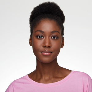 Essence EXTREME SHINE Volume LIPGLOSS NO.102 - image 3