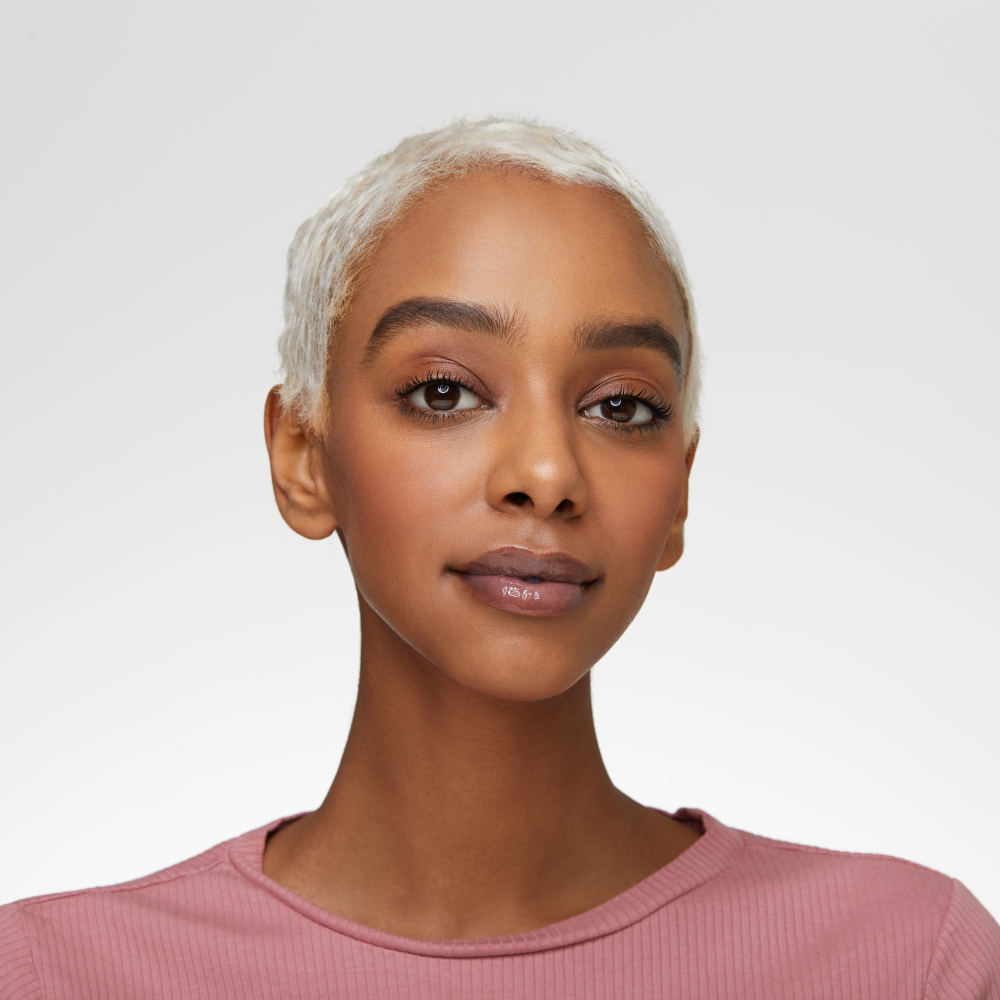 Essence EXTREME SHINE Volume LIPGLOSS NO.102 - image 6