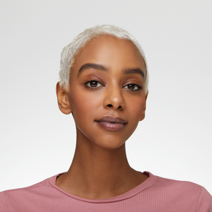 Essence EXTREME SHINE Volume LIPGLOSS NO.102 - image 6
