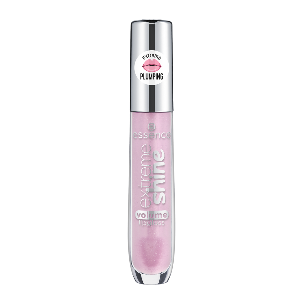 Essence EXTREME SHINE Volume LIPGLOSS NO.102 - image 8