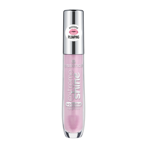 Essence EXTREME SHINE Volume LIPGLOSS NO.102 - image 8