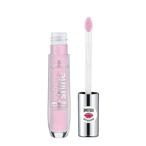 Essence EXTREME SHINE Volume LIPGLOSS NO.102