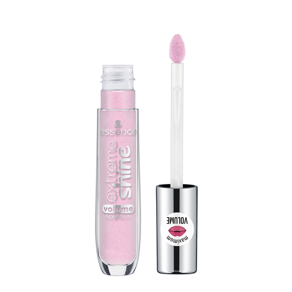 Essence EXTREME SHINE Volume LIPGLOSS NO.102