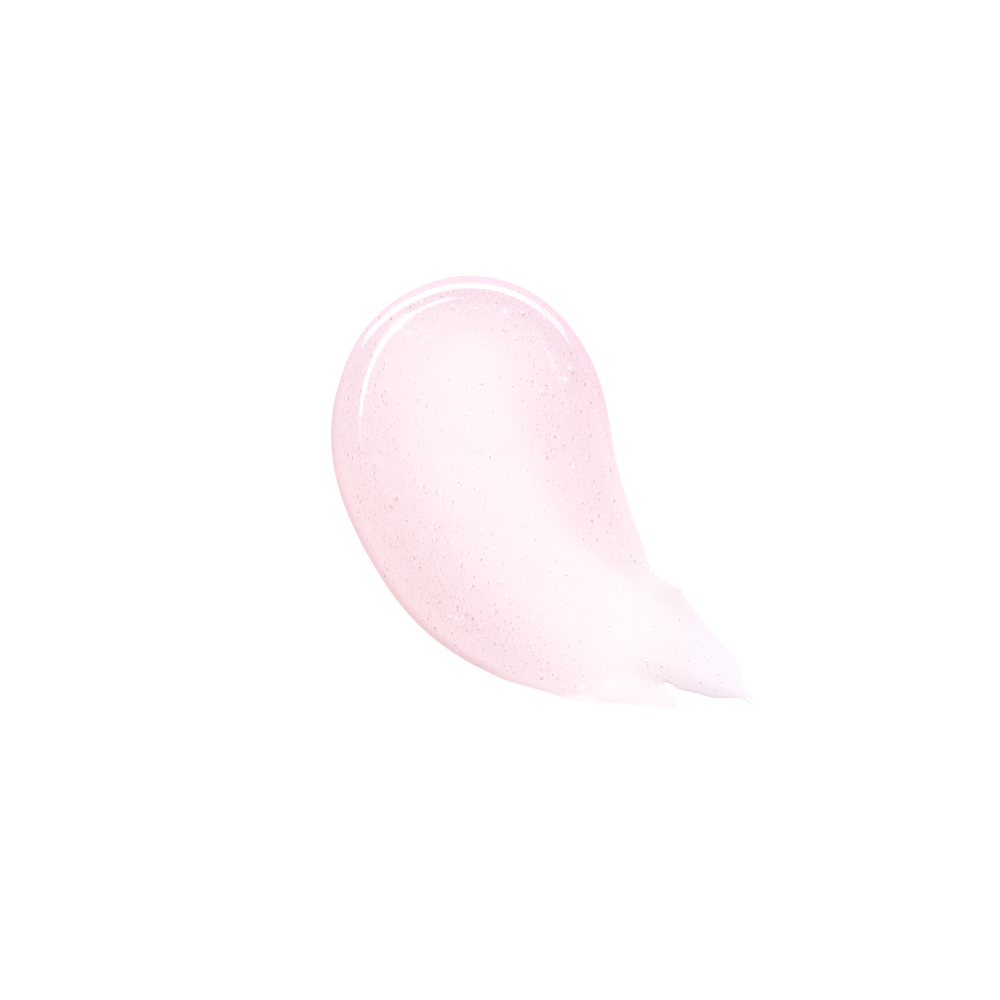 Essence EXTREME SHINE Volume LIPGLOSS NO.102 - image 2