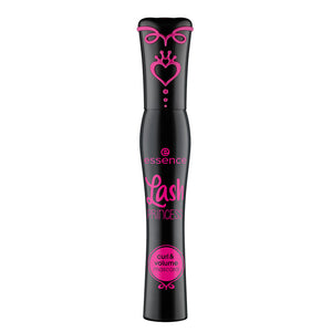 Essence Lash Princess Mascara pink - image 2