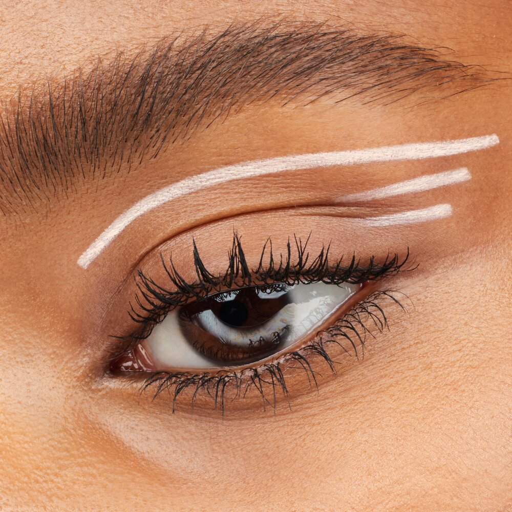 Essence Stay And Play Gel Liner 03 - image 3
