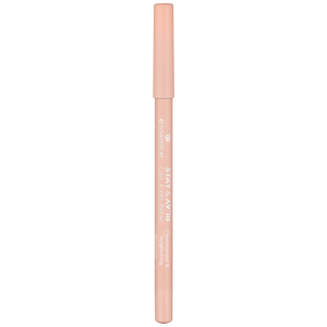 Essence Stay And Play Gel Liner 03 - image 2